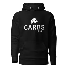 CARBNS Unisex Hoodie