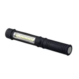 1,000 Lumen Magnetic LED Pen Light