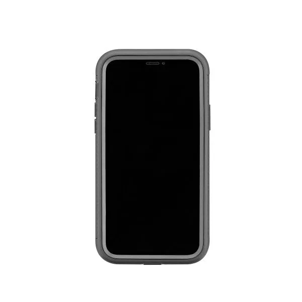 3sixT Paladin Case - iPhone 11 Pro Max