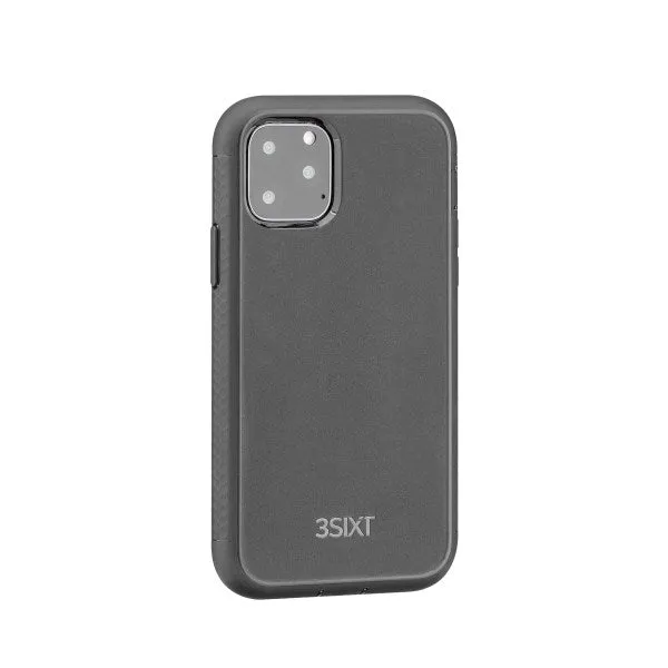 3sixT Paladin Case - iPhone 11 Pro Max