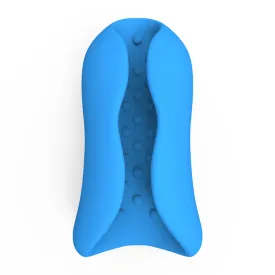 Aphrodisia Utopia Open Sleeve Stroker