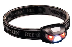 BeeSeen Led Head Light Ultimate