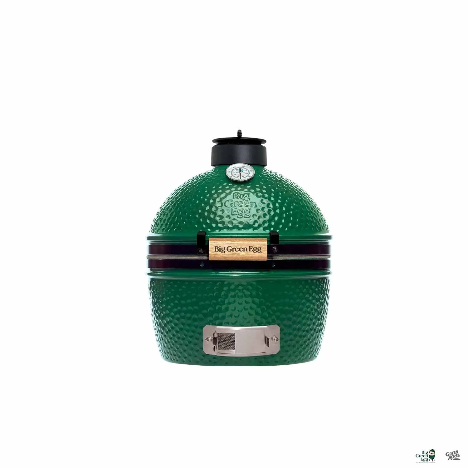 Big Green Egg&#174; MiniMax&#8482; Egg Cooker