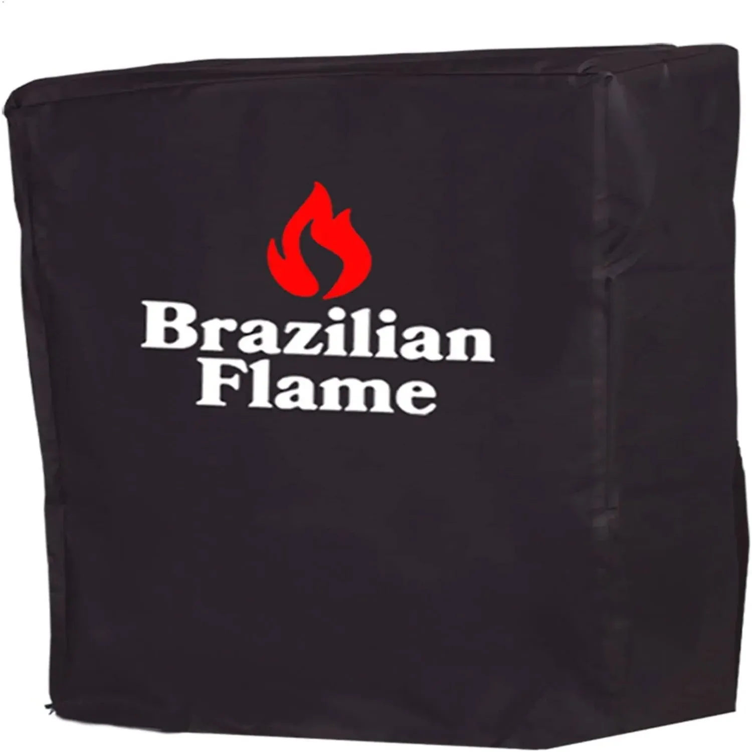 Brazilian Flame Grill Cover