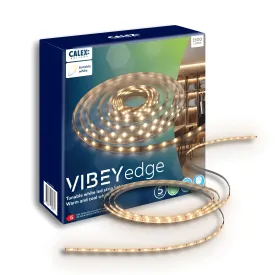 Calex Vibey LED Strip - 5M - CCT