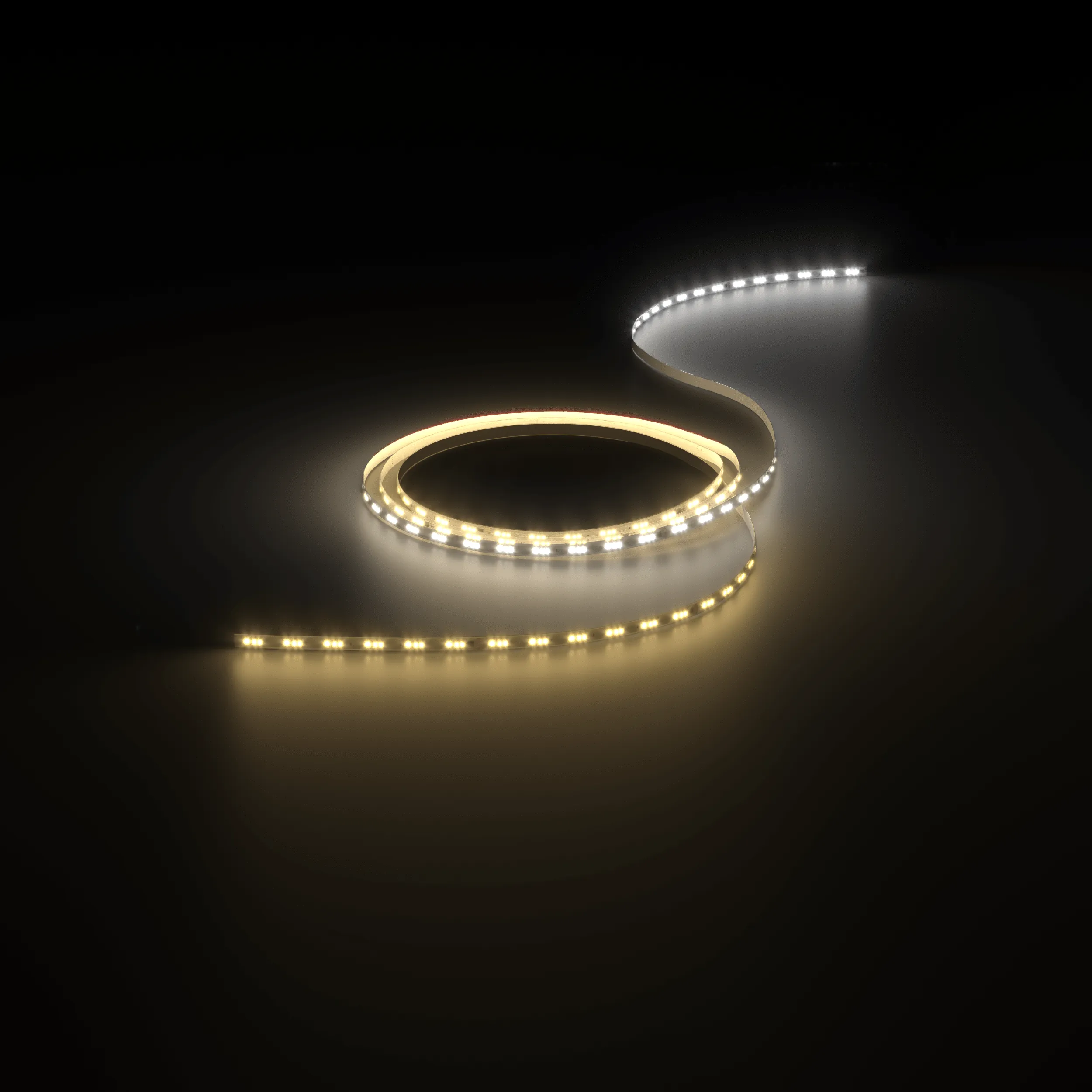 Calex Vibey LED Strip - 5M - CCT