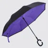 Classic Canopy Inverted Umbrella