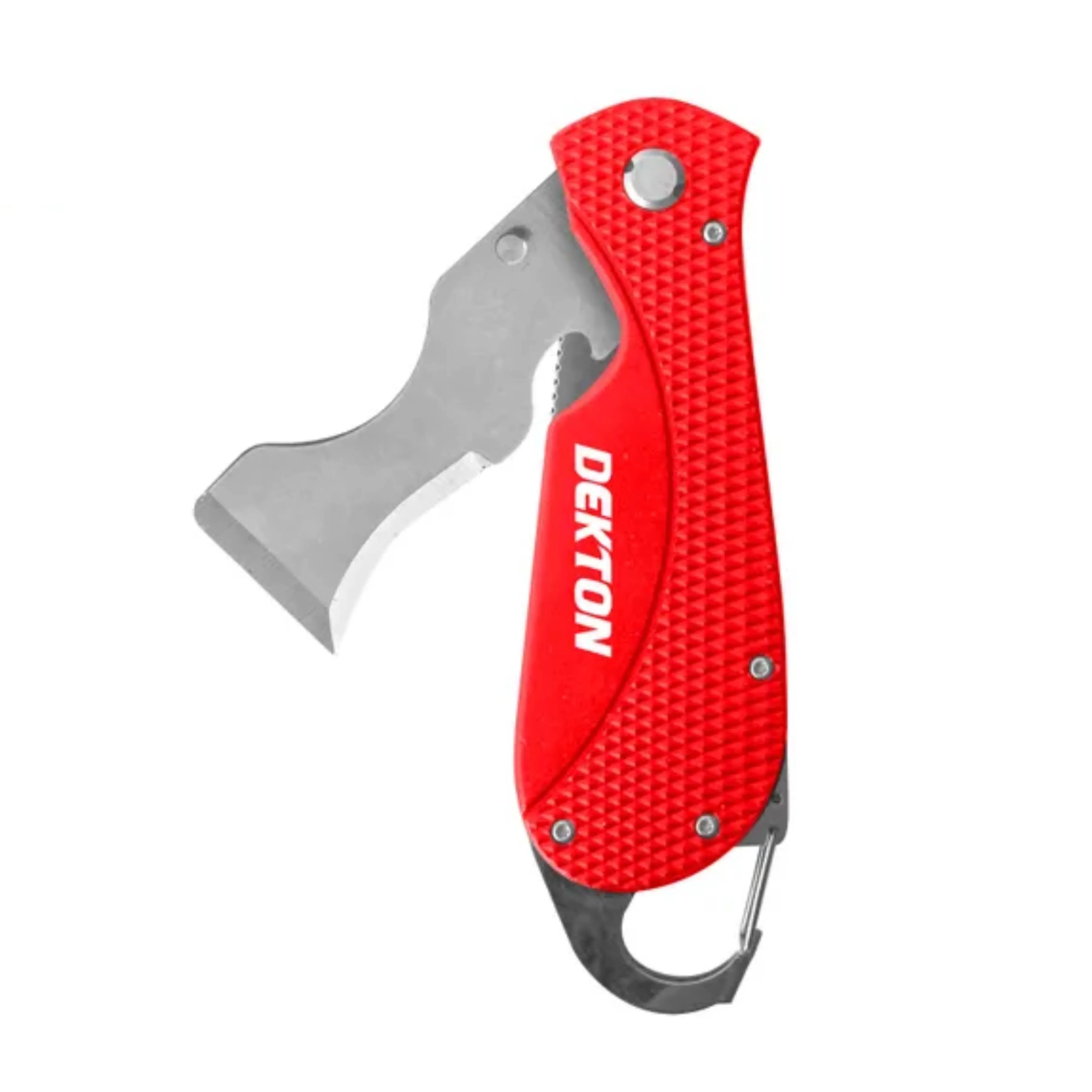 DEKTON Folding Knife