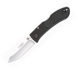 Dozier Folding Hunter