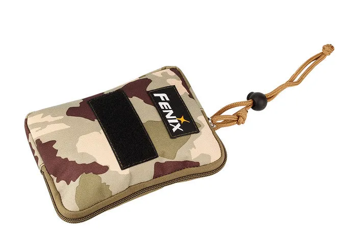 Fenix APB 30 Headlamp Storage Bag