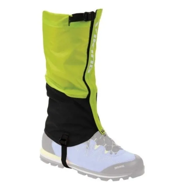 Gaiters Gaiters Viking Canyon Green L