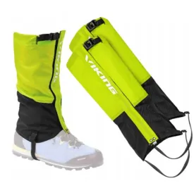 Gaiters Gaiters Viking Canyon Green M