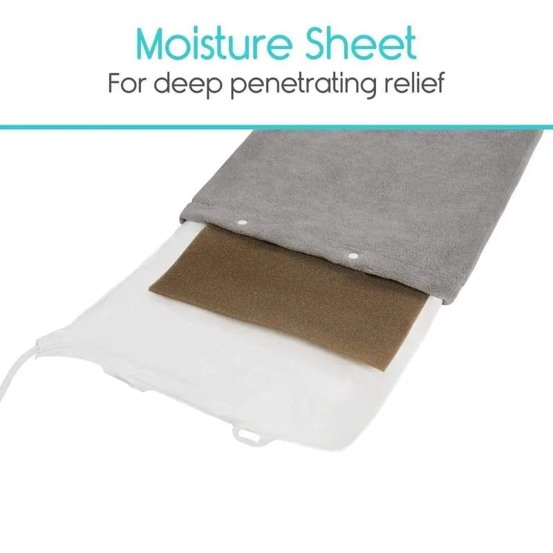 Heating Pad