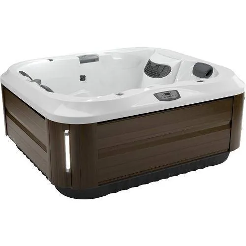 Jacuzzi J-315