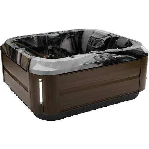 Jacuzzi J-315