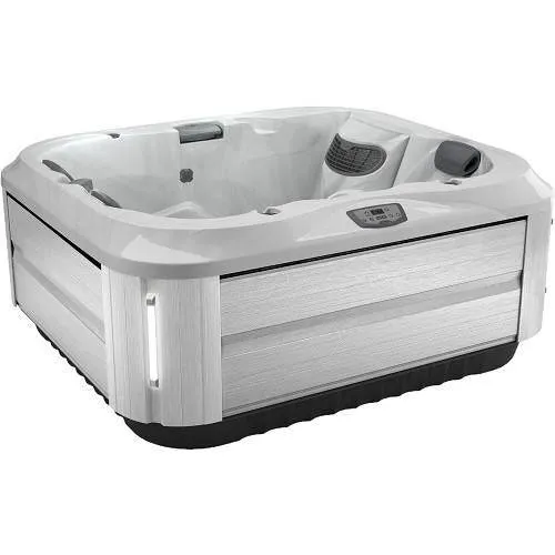 Jacuzzi J-315