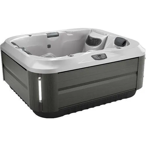 Jacuzzi J-315