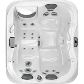 Jacuzzi J-315