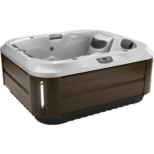 Jacuzzi J-315