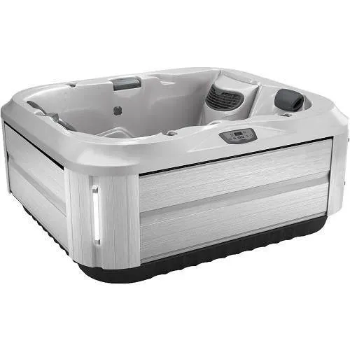 Jacuzzi J-315