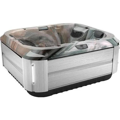 Jacuzzi J-315