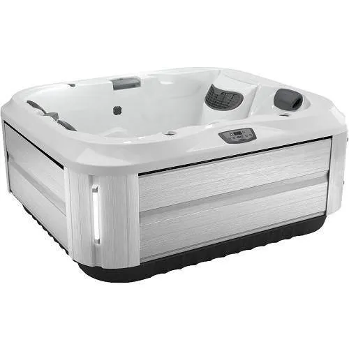 Jacuzzi J-315