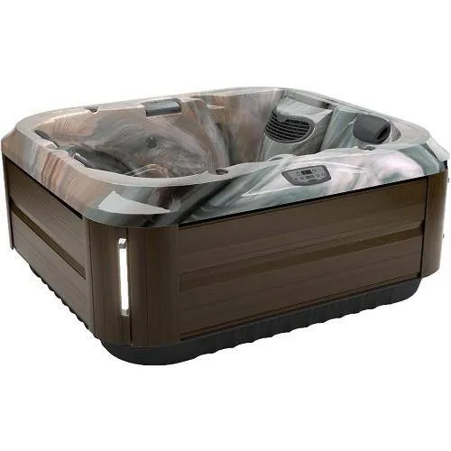 Jacuzzi J-315