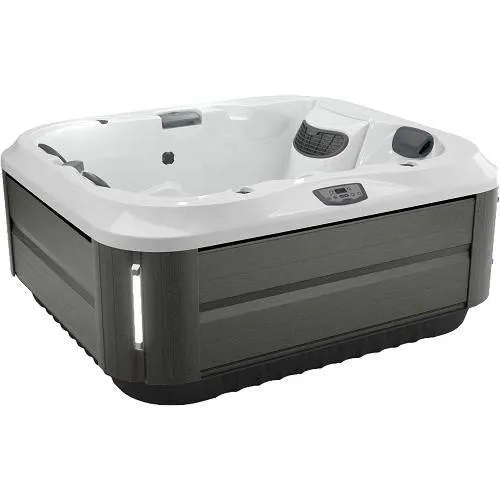 Jacuzzi J-315