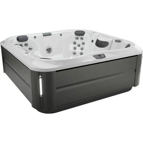 Jacuzzi J-375