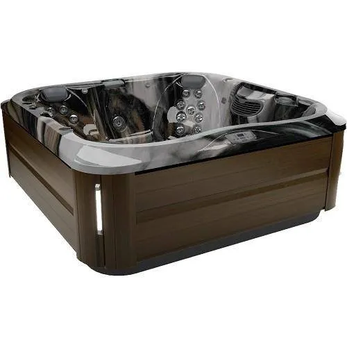 Jacuzzi J-375