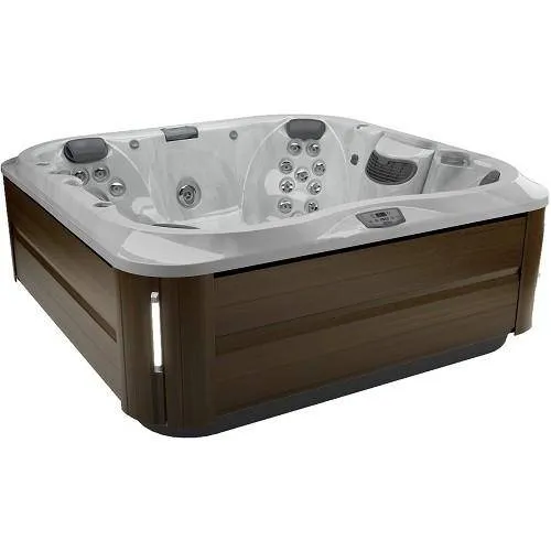 Jacuzzi J-375