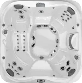 Jacuzzi J-375