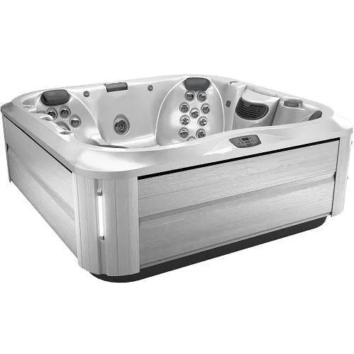 Jacuzzi J-375