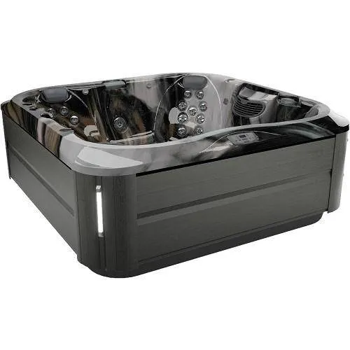 Jacuzzi J-375