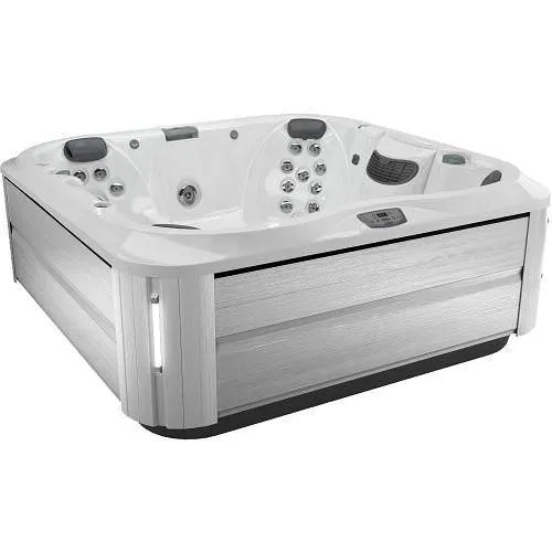 Jacuzzi J-375