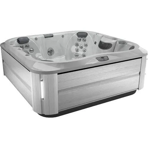 Jacuzzi J-375