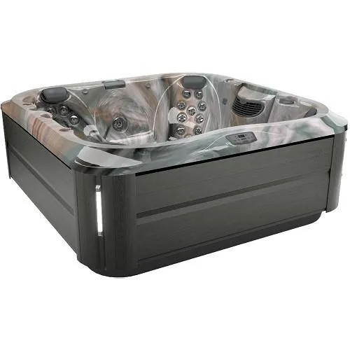 Jacuzzi J-375