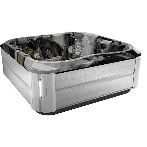 Jacuzzi J-375