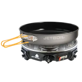 Jetboil HALFGEN