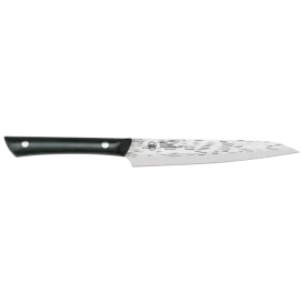 Kai Pro 6" Utility Knife