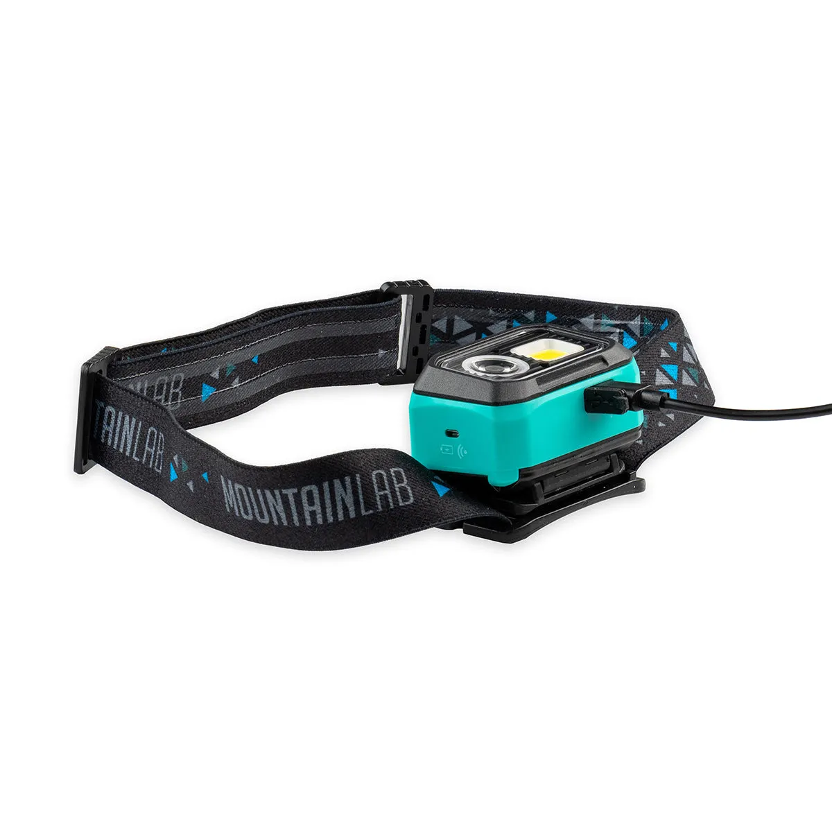 Kinetic 500 Pro Headlamp