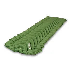 Klymit - Static V Long Sleeping Pad