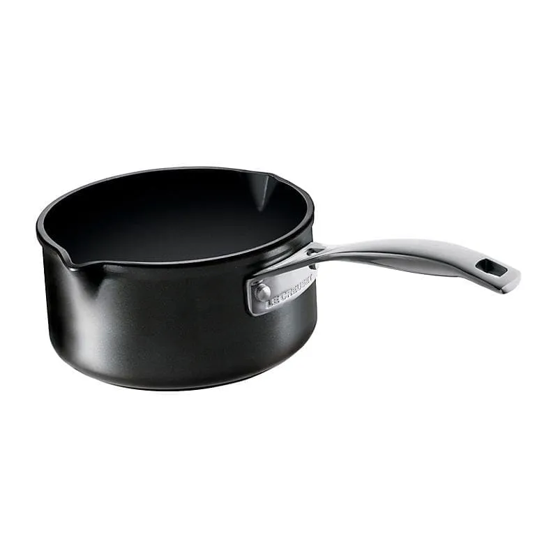 Le Creuset Toughened Non-Stick Three Piece Set