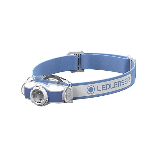 LedLenser MH3 Work Headlamp