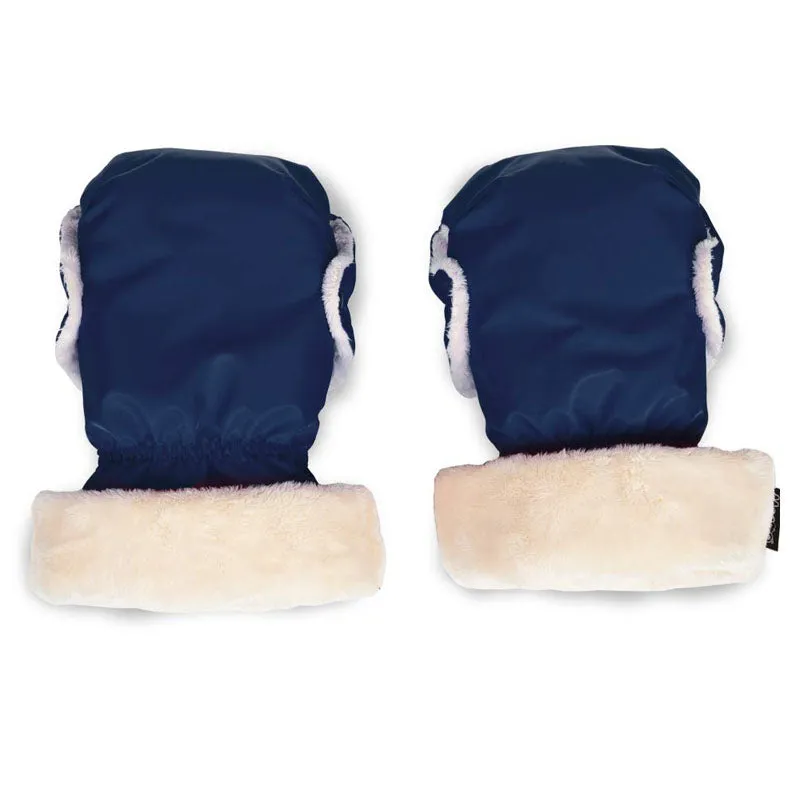 Manito Cozy Hand Muff