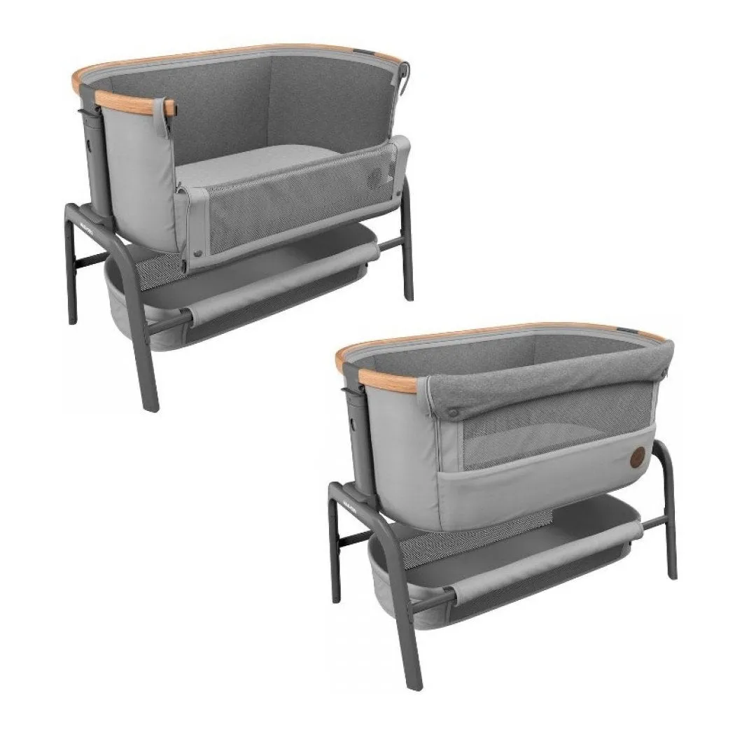 Maxi Cosi Iora Co-sleeper