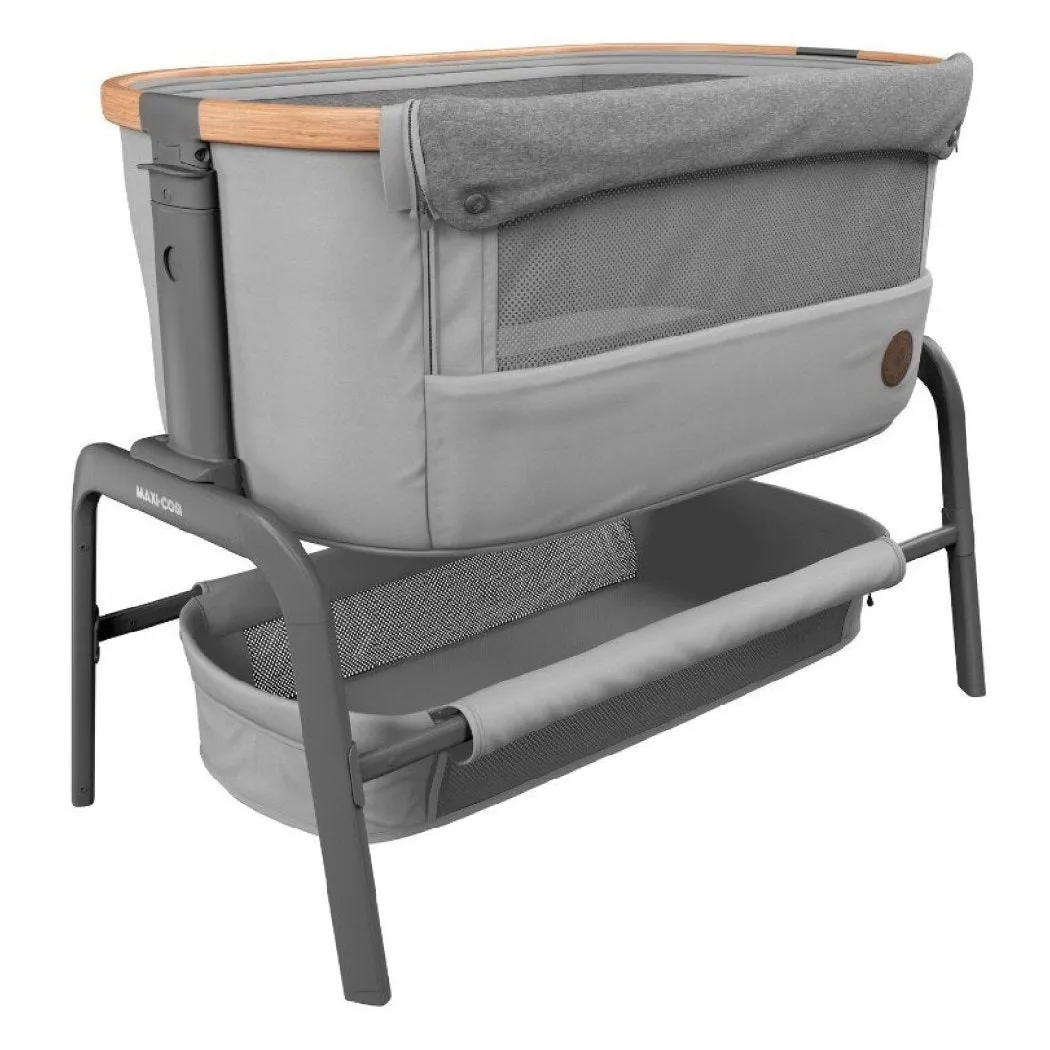 Maxi Cosi Iora Co-sleeper