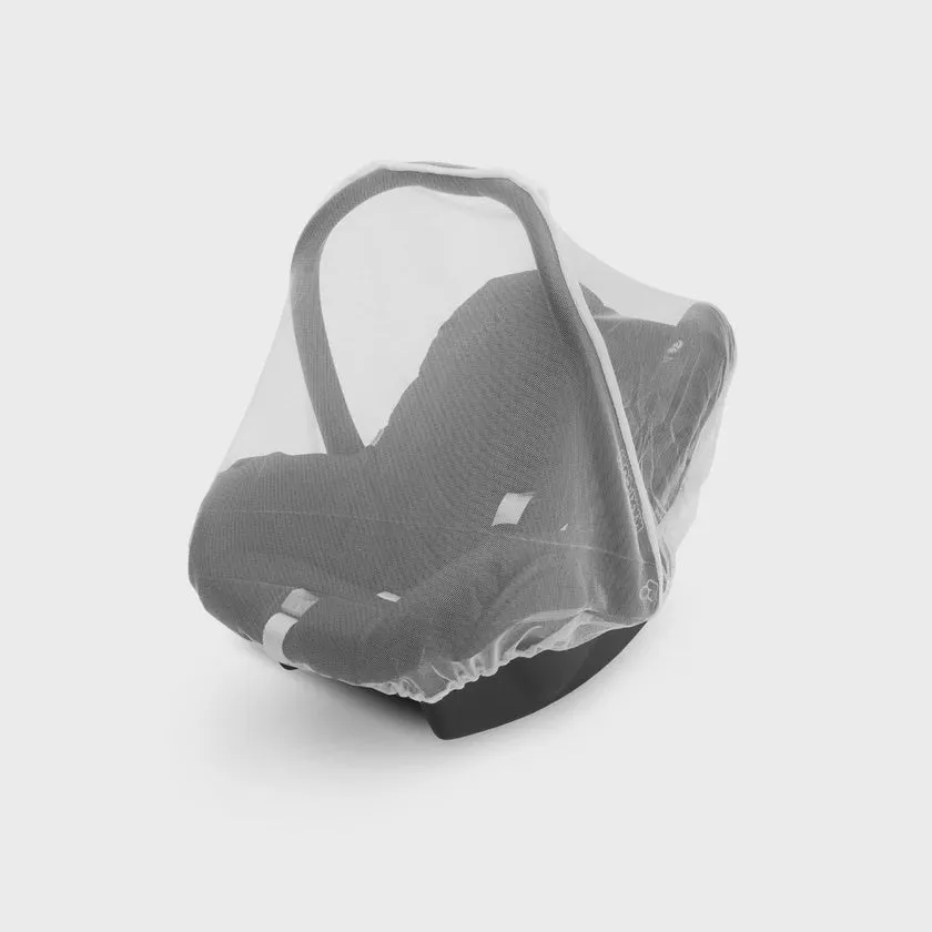 Mosquito Net For Carseat 0  Group