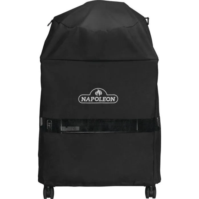 Napoleon 22" Charcoal Cart Cover