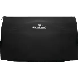 Napoleon 700 Series 44 Built-In Grill Cover